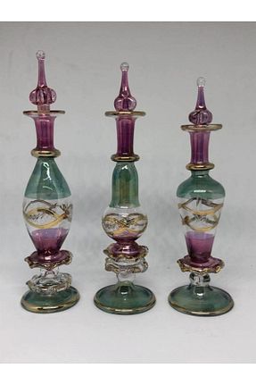 سیخ Hasyılmaz - کد 69379707