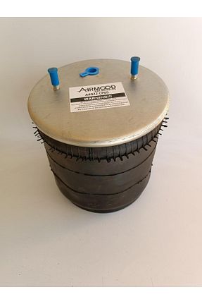 اکسل زیر و سری Airmood - کد 638013406