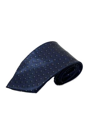 کراوات رنگی مردانه پارچه Hasyılmaz - کد 860260896