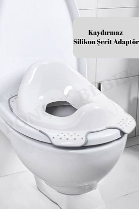  سبز PONÇİK STORE - کد 862422616