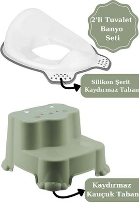  سبز PONÇİK STORE - کد 862422616