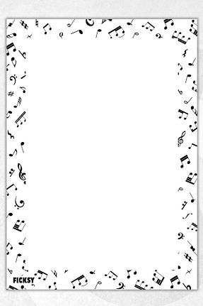 دفتر سفید Yumuşak Ficksy - کد 862326765