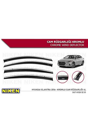 بادگیر Niken - کد 701117531