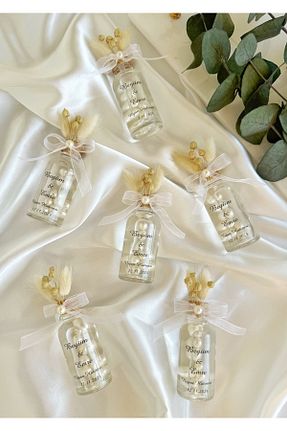 هدیه بله برون Gami Handmade - کد 808908234
