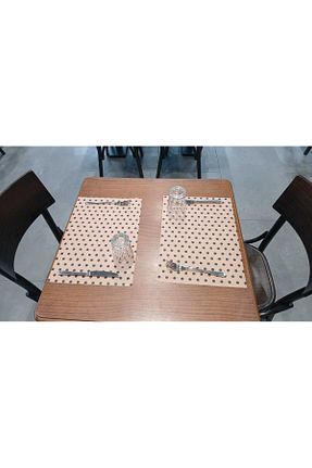  Enerji ambalaj - کد 862331164