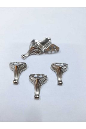 یراق آلات مبل طوسی sywoods - کد 743243469