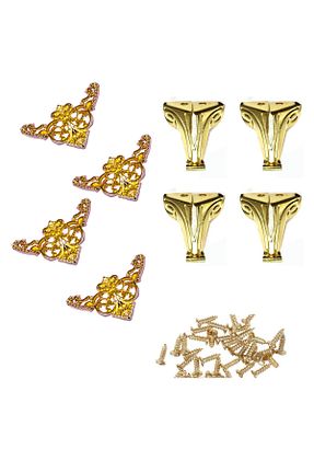  sywoods - کد 444688361