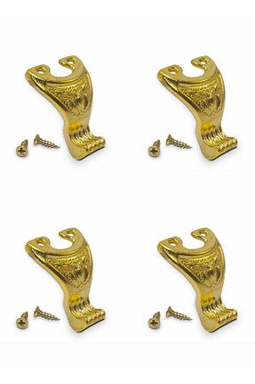یراق آلات مبل زرد sywoods - کد 779950775