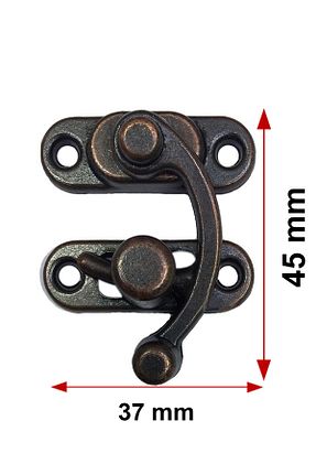  sywoods - کد 297240401