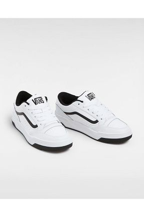 کفش کژوال سفید زنانه جیر Vans - کد 859673668