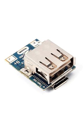 لوازم یدکی کامپیوتر ROBİZ - کد 281933794