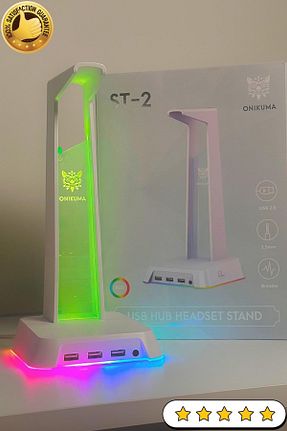 لوازم جانبی پخش کننده G-Technology - کد 862456227