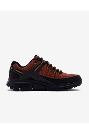 کفش پیاده روی رنگی مردانه Skechers - کد 802576291