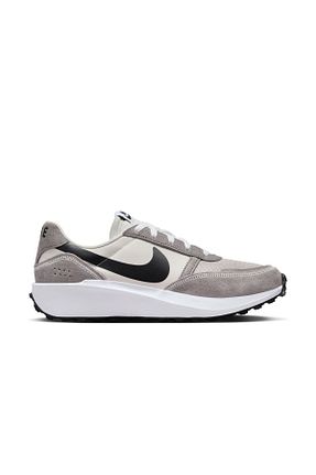 کفش اسنیکر رنگی مردانه بند دار Nike - کد 862231023