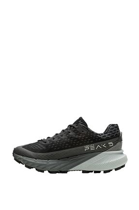 کفش دو و میدانی و تمرینی مشکی زنانه Merrell - کد 746024309