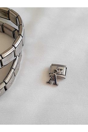 چارم Doğa bijoux uniques - کد 854675327