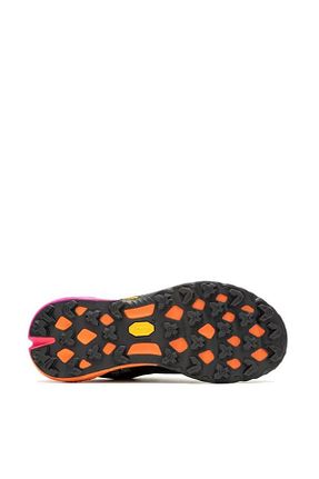 کفش بیرون رنگی زنانه پارچه ای Merrell - کد 841808010
