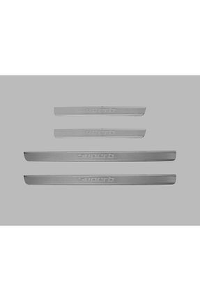 اکسسوری کروم خودرو as aktif otomotiv oto krom aksesuarları - کد 861747062