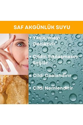 تونیک همه انواع پوست Sera Natura - کد 837447036