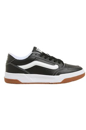 کفش اسنیکر مردانه بدون بند Vans - کد 838143927