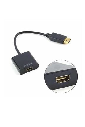 مبدل معکوس سفید MAXGO - کد 33954800