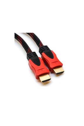 کابل HDMI طوسی MAXGO - کد 33935632