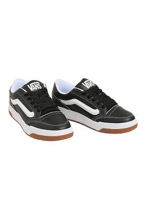 کفش اسنیکر مردانه بدون بند Vans - کد 838143927