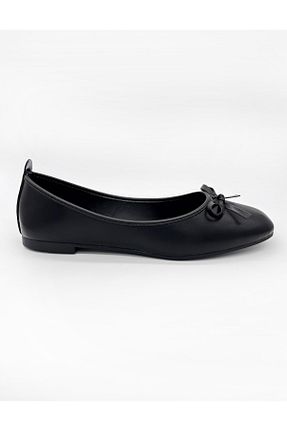 بابت مشکی زنانه چرم مصنوعی MAGGIO - کد 861768317