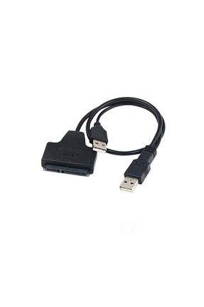 لوازم یدکی کامپیوتر MAXGO - کد 34029936