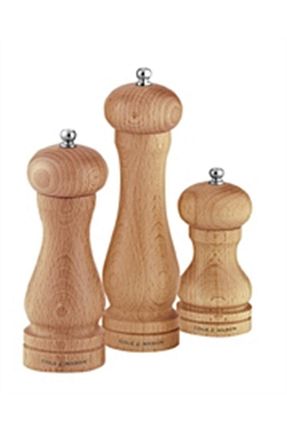 آسیاب قهوه و ادویه چوب Genel Markalar - کد 33746610