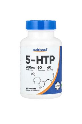 شکلات Nutricost - کد 861442780