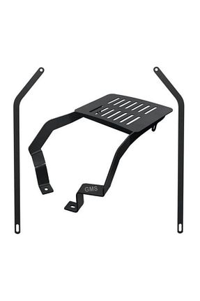 قطعات یدکی موتور سیکلت Genel Markalar - کد 384151011