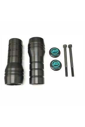 قطعات یدکی موتور سیکلت Genel Markalar - کد 224831693