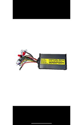 ست لوازم جانبی موتور سیکلت Volta - کد 861887603