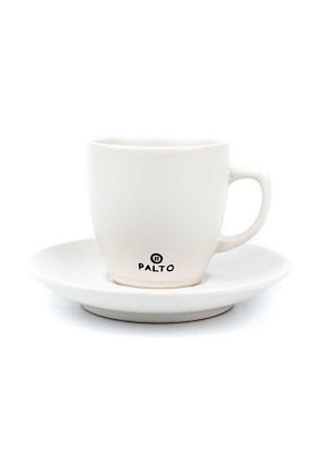 فنجان قهوه بژ 1 نفره Palto Tasarım - کد 796459810