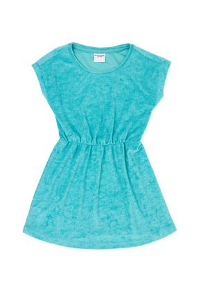 لباس سبز بچه گانه پلی استر U.S. Polo Assn. - کد 834941729
