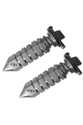 قطعات یدکی موتور سیکلت Genel Markalar - کد 263215233