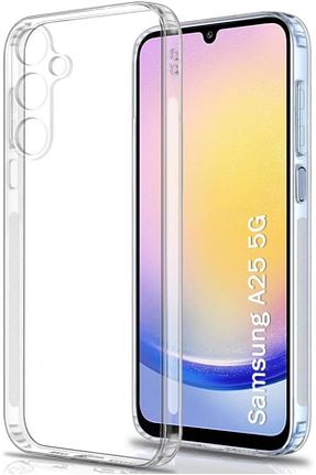 کاور و قاب نارنجی EVAX - کد 861871021