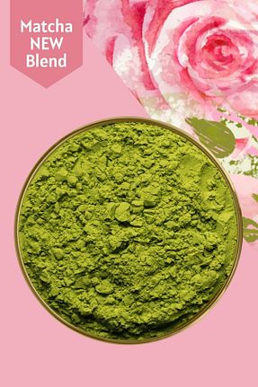 چای سبز Mim and More - کد 845862508