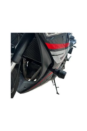 قطعات یدکی موتور سیکلت Genel Markalar - کد 823617805