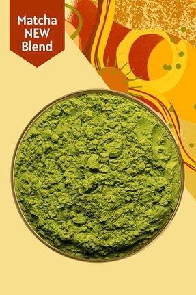 سایر چای های گیاهی Mim and More - کد 845869550