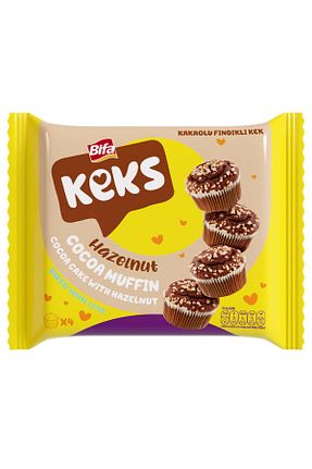 کیک BİFA KEKS - کد 861892011