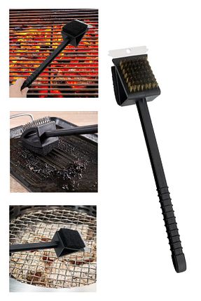  SOMINECO - کد 861586328