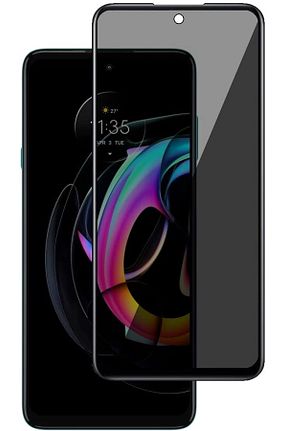 فیلم محافظ صفحه نمایش Fibaks - کد 838129172