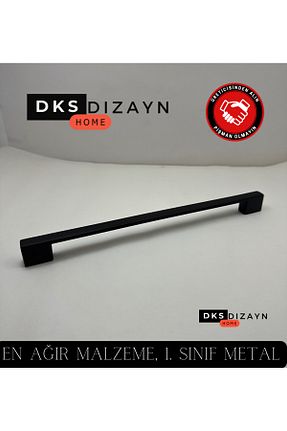 دسته مبلمان مشکی DKSDİZAYN - کد 861900178