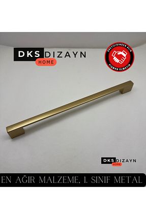 دسته مبلمان زرشکی DKSDİZAYN - کد 861896439