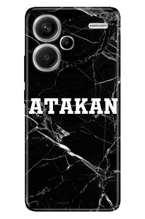 کاور و قاب رنگی Cekuonline - کد 861894254