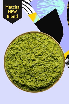 سایر چای های گیاهی Mim and More - کد 682832969