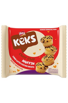 کیک BİFA KEKS - کد 862442928