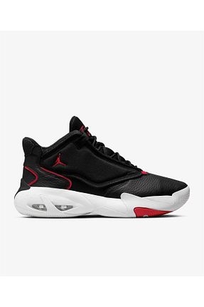 کفش بسکتبال بژ مردانه پارچه ای Nike - کد 736984260